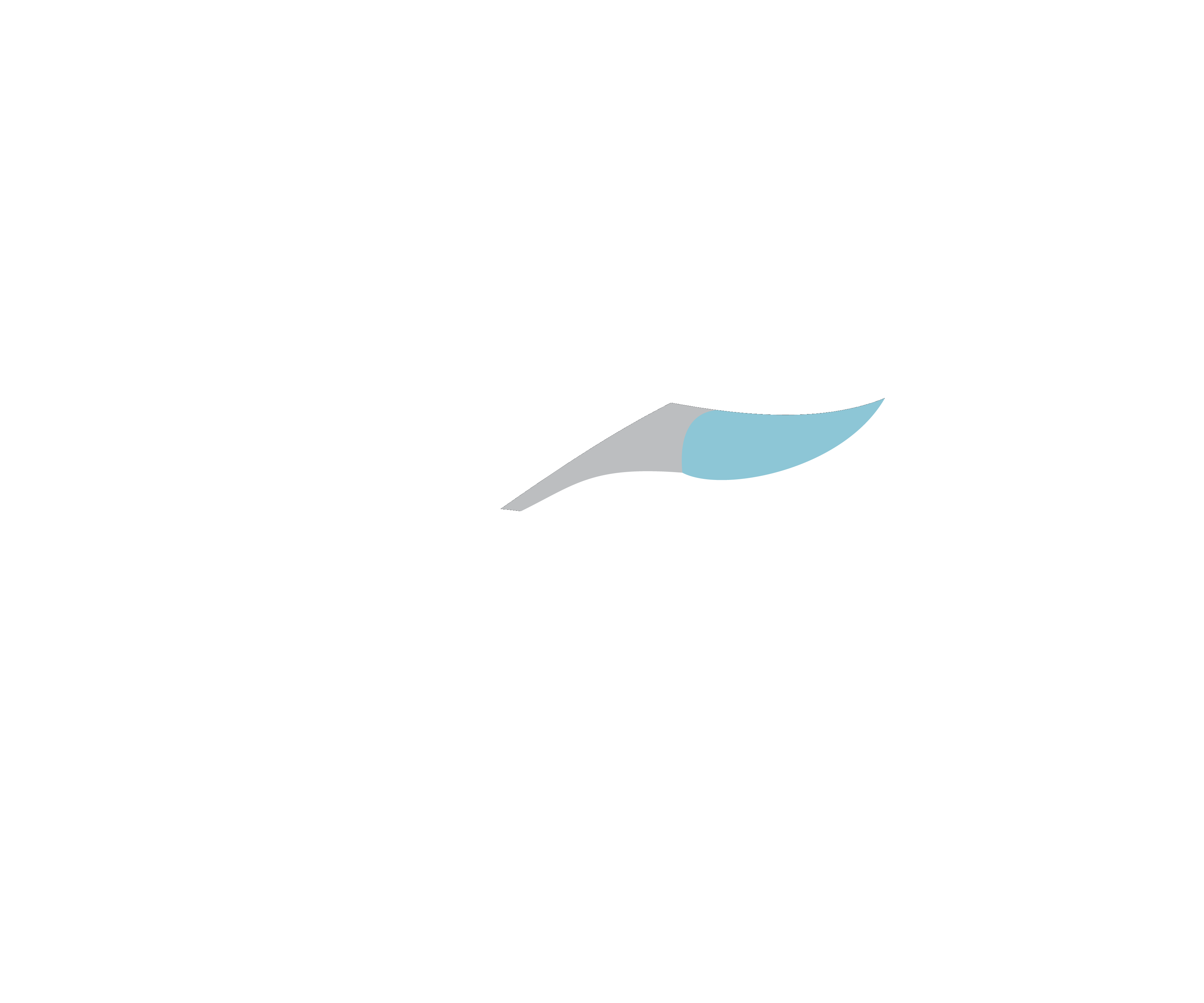 Edifício Gaio