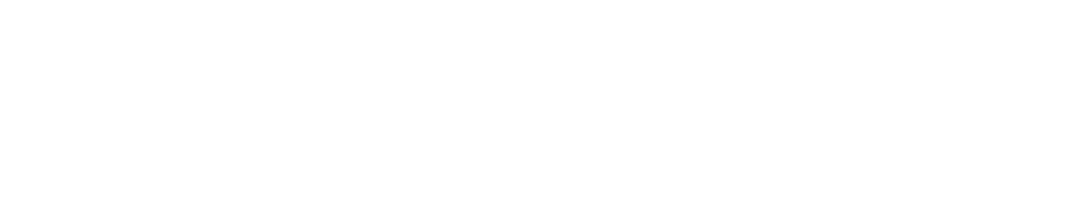 Serene Condominium
